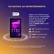 tablet-vision-7-polegadas-android-14-go-2