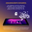 tablet-vision-7-polegadas-android-14-go-4