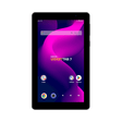 tablet-vision-7-polegadas-android-14-go-5