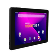 tablet-vision-7-polegadas-android-14-go-6