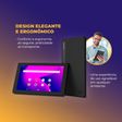 tablet-vision-7-polegadas-android-14-go-9