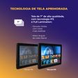 tablet-vision-7-polegadas-android-14-go-11