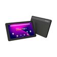 tablet-vision-7-polegadas-android-14-go-12