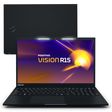 01_NOTEBOOK_VISION_R15_AMD_LINUX_1000X1000