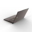 6-NOTEBOOK_POSITIVO_VISION_i15_LINUX_1000X1000