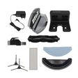 smart-robo-aspirador-pra600-02