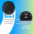 smart-robo-aspirador-pra600-2
