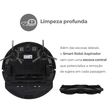 smart-robo-aspirador-pra600-3