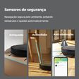 smart-robo-aspirador-pra600-4