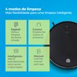 smart-robo-aspirador-pra600-5