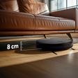 smart-robo-aspirador-pra600-6