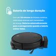 smart-robo-aspirador-pra600-7