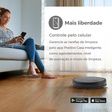 smart-robo-aspirador-pra600-8