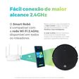 smart-robo-aspirador-pra600-9