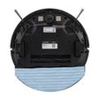 smart-robo-aspirador-pra600-10