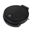 smart-robo-aspirador-pra600-11