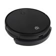 smart-robo-aspirador-pra600-12