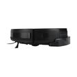 smart-robo-aspirador-pra600-13
