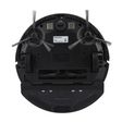 smart-robo-aspirador-pra600-14