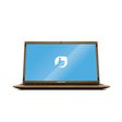 -Notebook-Positivo-Motion-C41TEi-