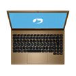 -Notebook-Positivo-Motion-C41TEi-