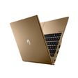 -Notebook-Positivo-Motion-C41TEi-