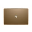 -Notebook-Positivo-Motion-C41TEi-