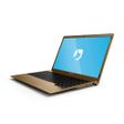 -Notebook-Positivo-Motion-C41TEi-
