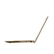 -Notebook-Positivo-Motion-C41TEi-