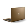 -Notebook-Positivo-Motion-C41TEi-
