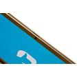 -Notebook-Positivo-Motion-C41TEi-