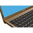 -Notebook-Positivo-Motion-C41TEi-