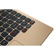 -Notebook-Positivo-Motion-C41TEi-