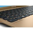 -Notebook-Positivo-Motion-C41TEi-