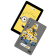 02_TABLET_POSITIVO_TAB_VISION_7_MINIONS_T307MN_2024_1000x1000.png