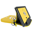 04_TABLET_POSITIVO_TAB_VISION_7_MINIONS_T307MN_2024_1000x1000.png