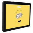 11_TABLET_POSITIVO_TAB_VISION_7_MINIONS_T307MN_2024_1000x1000.png