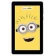 12_TABLET_POSITIVO_TAB_VISION_7_MINIONS_T307MN_2024_1000x1000.jpg