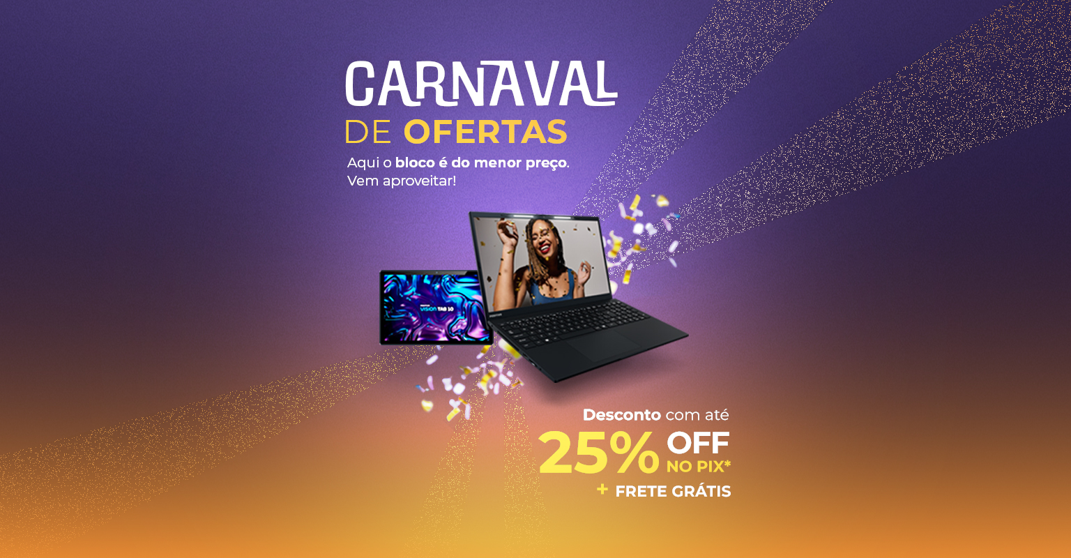 carnaval