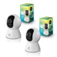 KIT-2-CAMERA-BOT-WI-FI-1000x1000.jpg