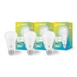 KIT-3-LAMPADA-RGB-MAIS-WI-FI-1000x1000.jpg