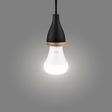 Lampada-Pendente.jpg