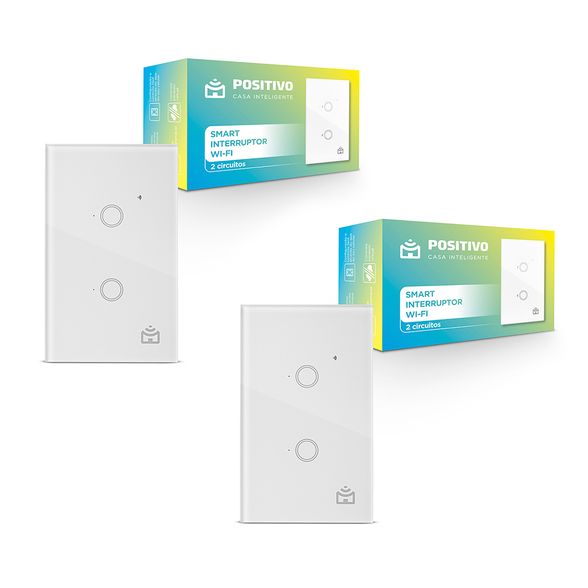 KIT-2-INTERRUPTOR-WI-FI-2-CIRCUITOS.jpg