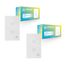 KIT-2-INTERRUPTOR-WI-FI-2-CIRCUITOS.jpg