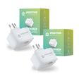 KIT-2-PLUG-MAX-WI-FI.jpg