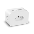smart_plug_max_abaixo.jpg