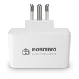 smart_plug_max_frontal.jpg