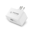 smart_plug_max_lateral.jpg