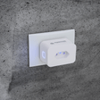 smart_plug_max_ambientada.jpg