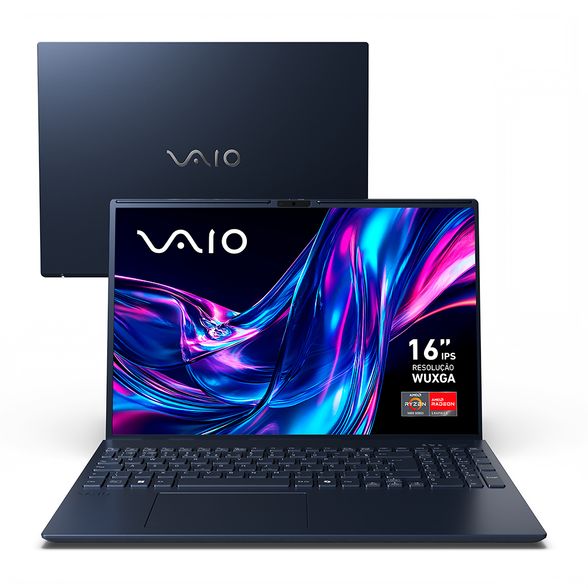01_NOTEBOOK_VAIO_FE16_2025_LINUX_1000X1000.jpg